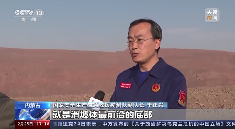 于-11.png
